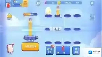 贪吃蛇合并策略