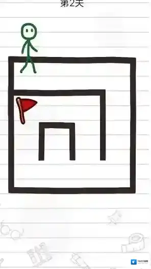 脑洞专家大师探索