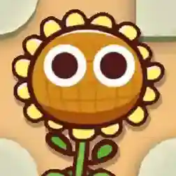 无人逃脱躺平发育手游2025-无人逃脱躺平发育官方最新版Androidv1.0