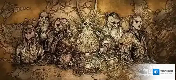 诸神皇冠百年骑士团血脉快速提纯方法