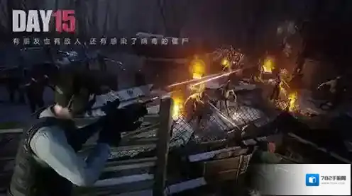 文明重启废弃研究所开局怎么玩 造家选址全位置发育攻略