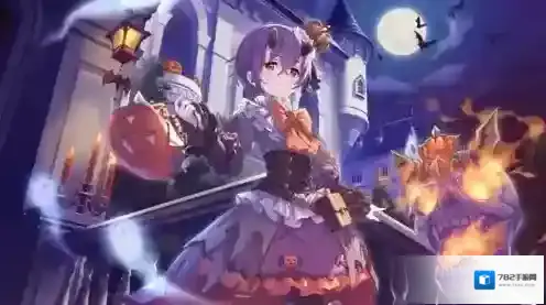 公主连结h2是什么意思 黑话外号昵称科普攻略