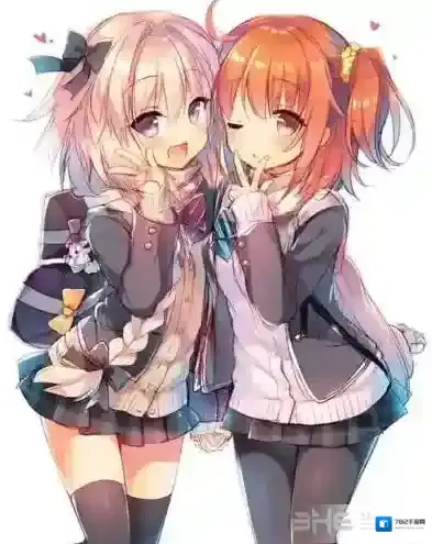 fgo国服周常任务3月攻略  3.25~3.31御主任务完成方法推荐