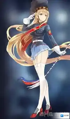 超次元大海战b服敦刻尔克