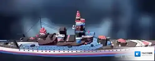 超次元大海战b服大海战