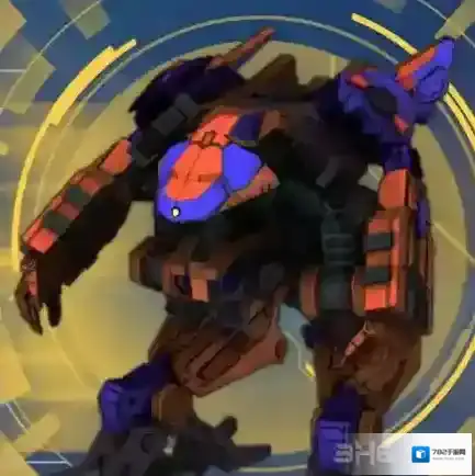 星耀少女凶鸟怎么样 凶鸟技能及属性介绍