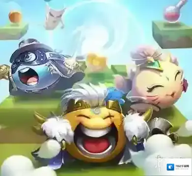 不思议迷宫6月16日限时密令是什么 不思议迷宫限时密令6.18