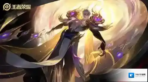 王者荣耀S17嬴政出装攻略 新赛季法师装备推荐