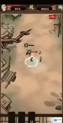 模拟江湖受苦传承点怎么获得 获取方法途径推荐