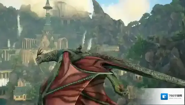 黑暗与光明怎么抓羊