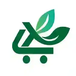 绿享天天外卖应用2025-绿享天天外卖最新版Androidv7.3.4