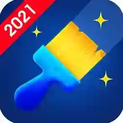 繁星清理大师应用2025-繁星清理大师最新版Androidv1.0.2