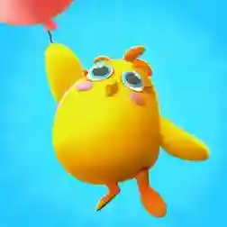 危险的马路手游2025-危险的马路官方最新版Androidv1.0.0