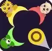 沙色跳跃手游2026-沙色跳跃官方最新版Androidv2.0