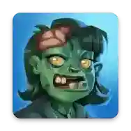 合并2生存Merge 2