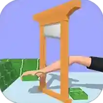 亿想天开手游2025-亿想天开官方最新版Androidv187.1.1