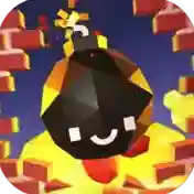 方块弹球手游2025-方块弹球官方最新版Androidv2.01