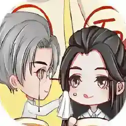 名校养成手册手游2026-名校养成手册官方最新版Androidv3.1