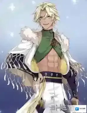 食物语羊肉泡馍怎么样 羊肉泡馍属性及技能介绍