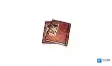 烟雨江湖拳经怎么得 获取方式及增益方法攻略