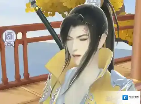 云裳羽衣叶英手书剑穗赠礼怎么选择 叶英手书剑穗赠礼选择攻略