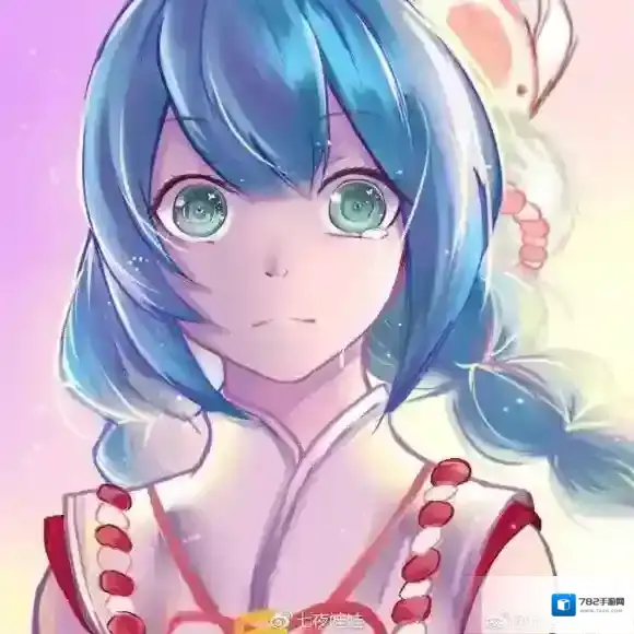 王者荣耀萌乔乔的对战小技巧，大乔玩法攻略_线上小技巧