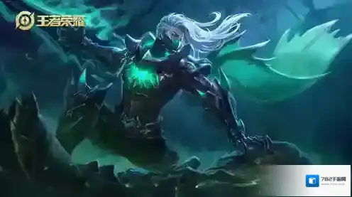 王者荣耀略有小成是什么 云端梦境任务详解