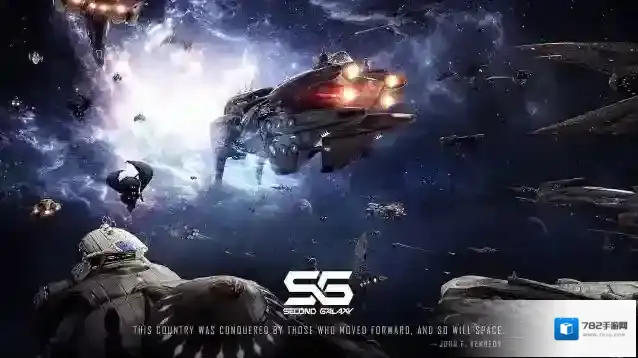 第二银河虫洞探索任务怎么做 虫洞任务图文攻略汇总