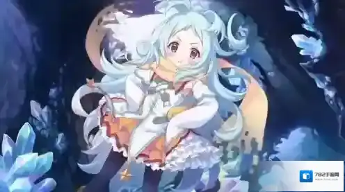 公主连结布丁是谁 角色别名黑话昵称攻略