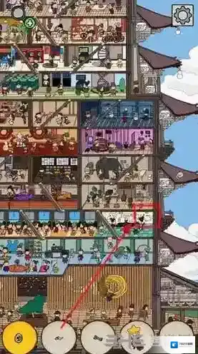 梦境侦探眼镜在哪里 眼镜位置详解