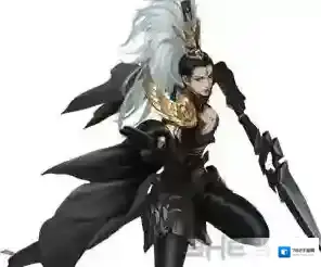 剑侠世界2天王怎么玩 天王技能搭配详解