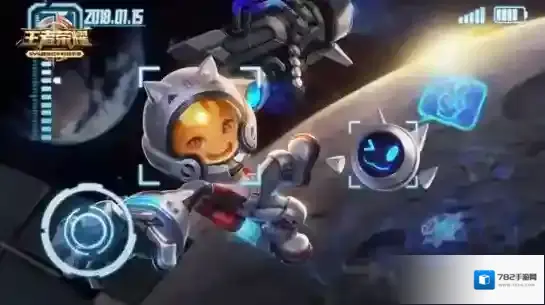 王者荣耀鲁班大师多少钱 新英雄价格介绍