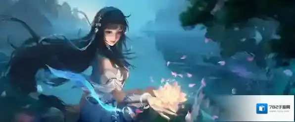 王者荣耀西施实战攻略 对局怎么玩