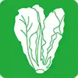 灵源购应用2025-灵源购最新版Androidv8.0.41