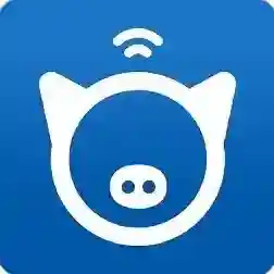 猪小智应用2025-猪小智最新版Androidv3.0.5