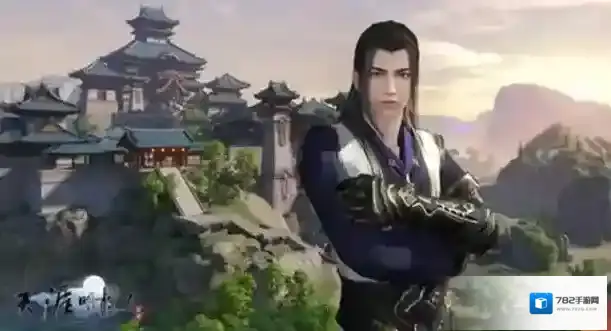 天涯明月刀手游哪个职业打副本厉害 天涯明月刀手游打副本最好职业推荐