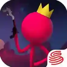 逗斗火柴人手游2026-逗斗火柴人官方最新版Android4.5.0.78829