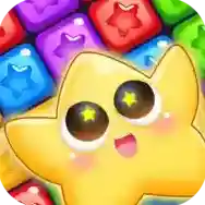 超级消星星手游2025-超级消星星官方最新版Androidv1.0.0