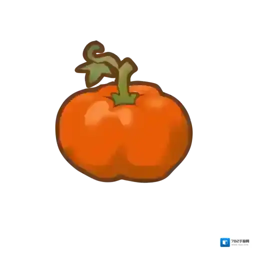 食之契约南瓜哪里掉落 南瓜掉落对应地图关卡