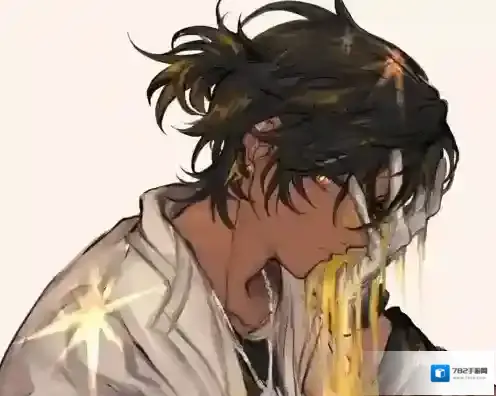 明日方舟棘刺材料怎么刷 310素材最佳刷法推荐