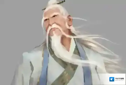 我的侠客一周目与世无争短结局攻略 达成流程一览