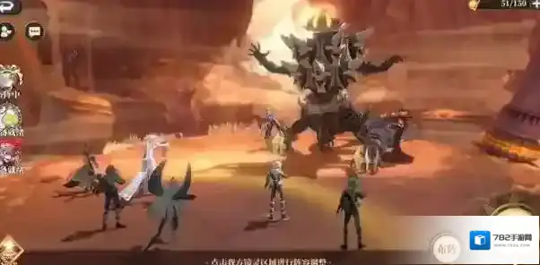 山海镜花命中和抵抗机制讲解 概率算法公式一览