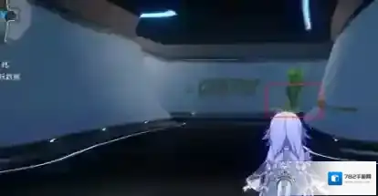 崩坏：星穹铁道铁道