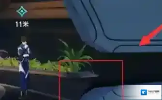 崩坏：星穹铁道呜呜