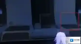 崩坏：星穹铁道崩坏