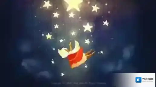 光遇预言季毕业物品有哪些 限定兑换价格攻略