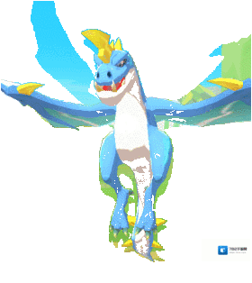 不休的乌拉拉雷龙有哪些喜好 宠物雷龙技能属性数据图鉴