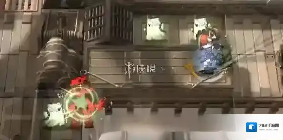 明日方舟新春会兑换码大全-明日方舟新春前瞻直播兑换码汇总2025