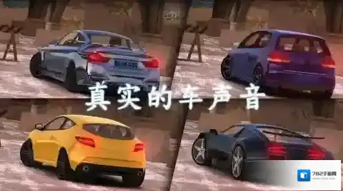 城市道路模拟驾驶玩家