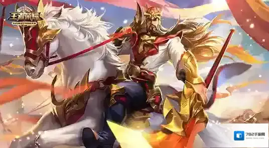 王者荣耀安琪拉